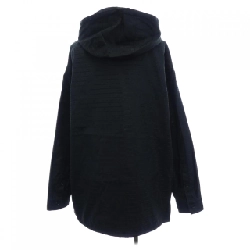 Jacket PRADA Triangle Logo 291774 S222 11FC - Hàng hiệu Authentic 817217