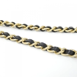 Chanel AP2096 Ốp điện thoại 626806