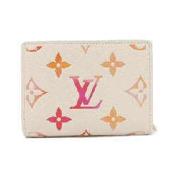 Ví Louis Vuitton Monogram Empreinte Portefeuille Clara M83481 - Hàng hiệu Chính hãng 622495