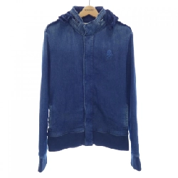 Hàng hiệu HYDROGEN - Áo khoác