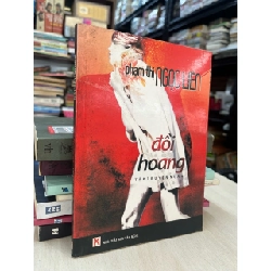 Đồi hoang - Phạm Thị Ngọc Liên