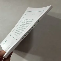 Hành trình bắt đầu đời sống mới 746936