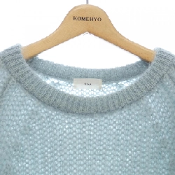 IENA ニット 632673