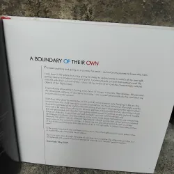 Thổ cẩm khác vựng tập hội họa của Đoàn Xuân Tặng  1006126