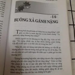 Dòng đời vô tận. Biên soạn HT Thích Trí Siêu. 779589