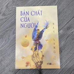 Bản chất của người