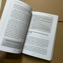 The Sale Advantage Lợi thế bán hàng - Dale Carnegie 796117