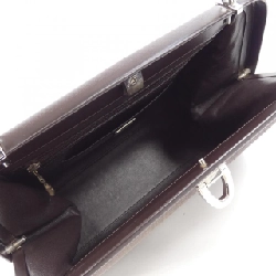 Túi COMTESSE 657368