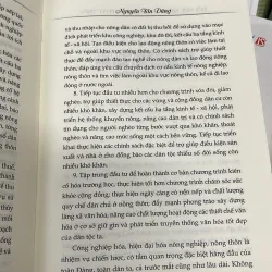 Đổi Mới Kiến Tạo “Nguyễn Tấn Dũng” 996508