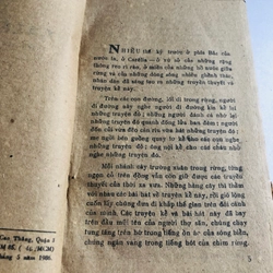 TRUYỆN DÂN GIAN PHẦN LAN CALÊVALA 545012