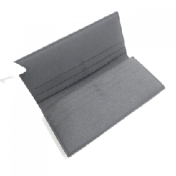 Ví da PLAIN 22R2P12PS của Dunhill - Hàng hiệu Chính hãng 771453