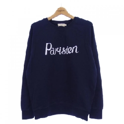 Maison Kitsuné MAISON KITSUNE Sweat - Hàng hiệu Chính hãng