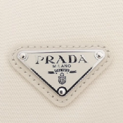 Áo khoác lông camel PRADA với logo tam giác P536O SOOO 10YP - Hàng hiệu Authentic 819419