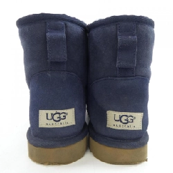 Giày bốt UGG - Hàng hiệu Chính hãng 907247