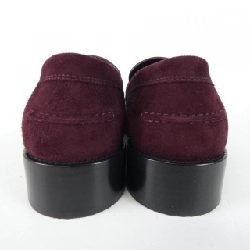 【Mã giảm giá】Giày HERMES 663741