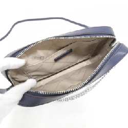 【Sản phẩm mới】Michael Michael Kors JET SET ITEM 35R5STTC9V Túi đeo vai 612697