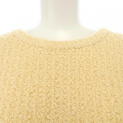 【Mã giảm giá】Roku 6ROKU Áo 637575