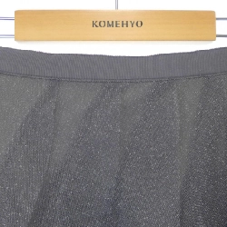 Chân váy FRAY I.D 647458