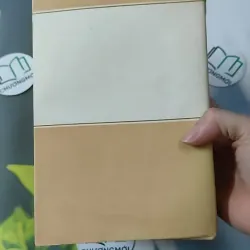 [MIỄN PHÍ BỌC SÁCH] [XƯA] Lịch Sử Đảng Cộng Sản Việt Nam 1 (bản Sơ Thảo) (1982) 928571