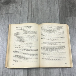 Các bài toán chứa tham số. 2b3 527698
