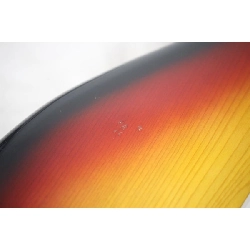 ＹＡＭＡＨＡ ＳＲ－４００Ｓ - Hàng hiệu Authentic 876945