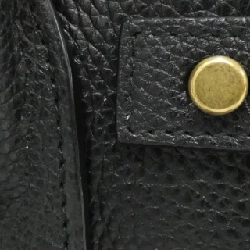 Túi xách Saint Laurent Baby Sac de Jour Spool 717448 DTI0W - Hàng hiệu Chính hãng 770782