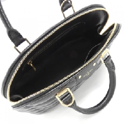 Túi Louis Vuitton Alma PM M23688 619593