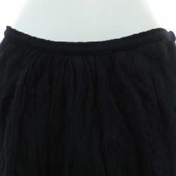 JIL SANDER Skirt - Hàng hiệu Authentic 817432