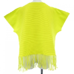 【Mã giảm giá】Áo thun ISSEY MIYAKE me ISSEY MIYAKE 641217