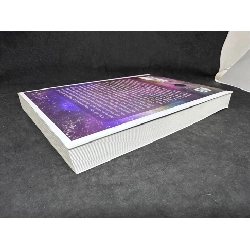 Nhà Tiên Tri Vanga Và Vũ Trụ Huyền Bí, Anna Marianis, Mới 90% SBM270325 918953