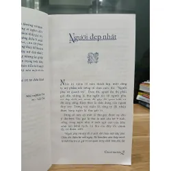 Lắng nghe điều bình thường – Báo Tuổi Trẻ (NXB Trẻ) 560802