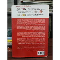 Những con số ảo thuật- FUSUSU 699072