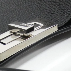 Túi đeo vai Fendi Peekaboo X-LITE nhỏ 7VA611 AH8Z - Hàng hiệu chính hãng 776448