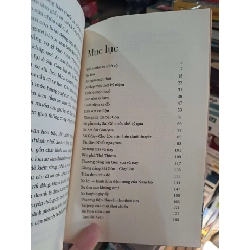 Nhớ Sao Xe Cộ Sài Gòn - Ngô Kế Tựu - 2017 mới 80% ố - Văn học Việt Nam - HMT3012 923693