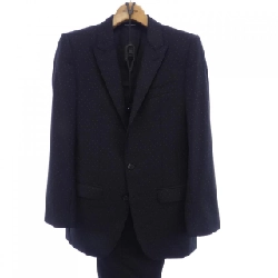 Dolce & Gabbana DOLCE&GABBANA Suit - Hàng hiệu Authentic