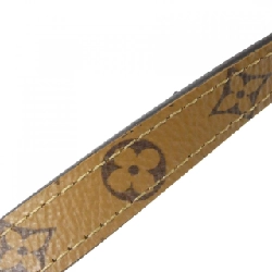 Túi xách Louis Vuitton Monogram Giant OnTheGo GM M44576 614824