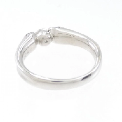 Nhẫn kim cương PT 0.339CT 672534