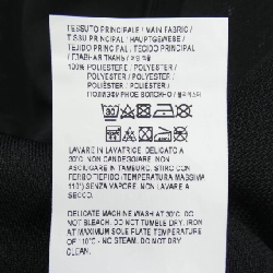 Áo khoác GOLDEN GOOSE - Hàng hiệu Authentic 822401