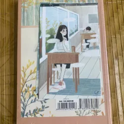 Anh là tất cả những gì em ghét nhất 1010023