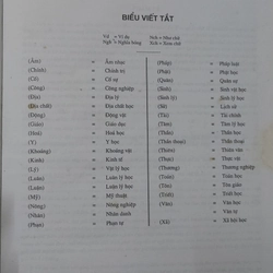 Từ điển Han Việt  484216