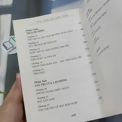 Hẹn Bạn Trên Đỉnh Thành Công - Zig Ziglar 961183