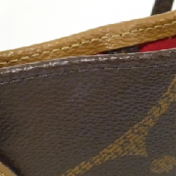 Túi xách Louis Vuitton Monogram Giant OnTheGo GM M44576 - Hàng hiệu Chính hãng 766110