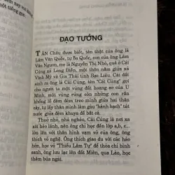 Con mèo của Founjita (có chữ kí tác giả) 708177