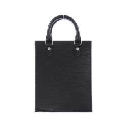 Túi xách Louis Vuitton Epi Petit Sac Plat M69441 618943