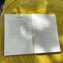 BÀI TOÁN HÀM SỐ QUA CÁC KÌ THI OLIMPIC 734210