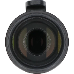 ＸＦ１００－４００ｍｍ Ｆ４．５－５．６Ｒ ＬＭ ＯＩＳ - Hàng hiệu Authentic 880867