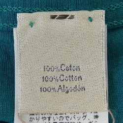 Áo polo HERMES - Hàng hiệu Authentic 906057