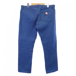 Quần LOUIS VUITTON H7D06WDKU - Hàng hiệu Chính hãng 889390