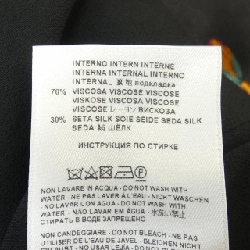 Áo khoác ETRO - Hàng hiệu Authentic 823344