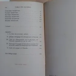 Combo Jean-Jacques Rosseau - Confession & Les Re6veries 993166